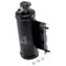 Four Seasons Mazda Pickup 93-86 Filter Drier, 33485 33485 - alternate 1